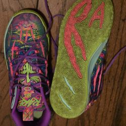 Puma Men's Sneakers Size 11