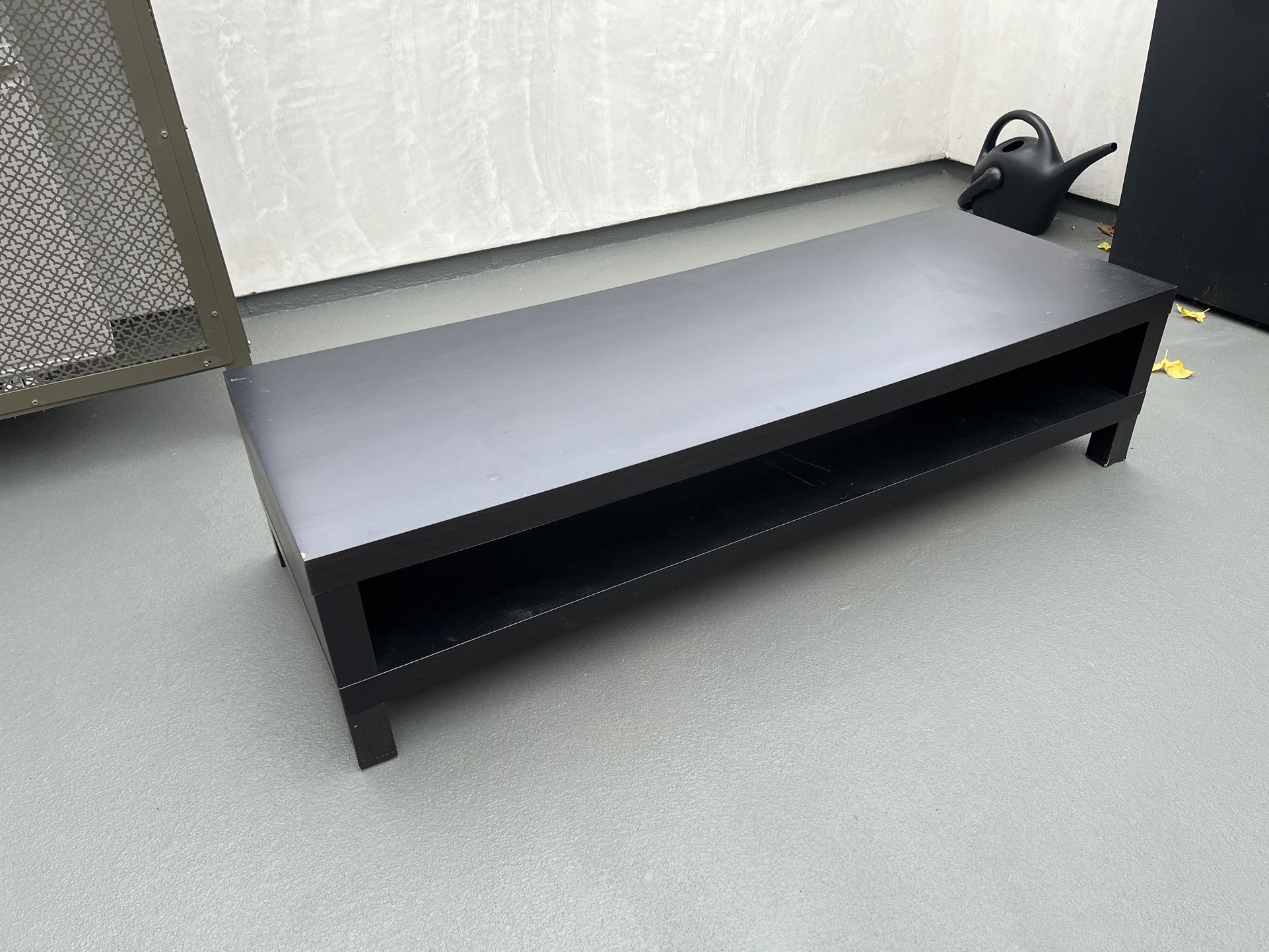 IKEA TV Stand 