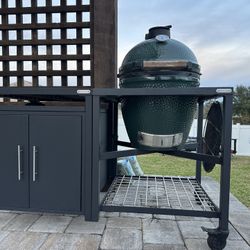 Green Egg 