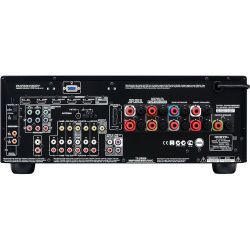 Onkyo TS XR608