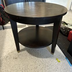 Coffee Table 30x26