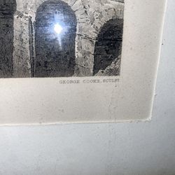 corfe castle j.m.w turner paintings