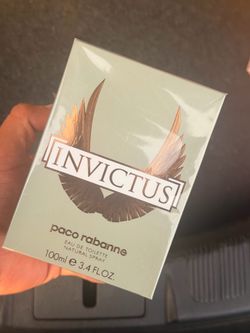 Invictus
