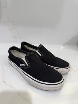 Vans Slip On