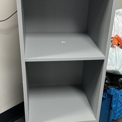 Cubical 
