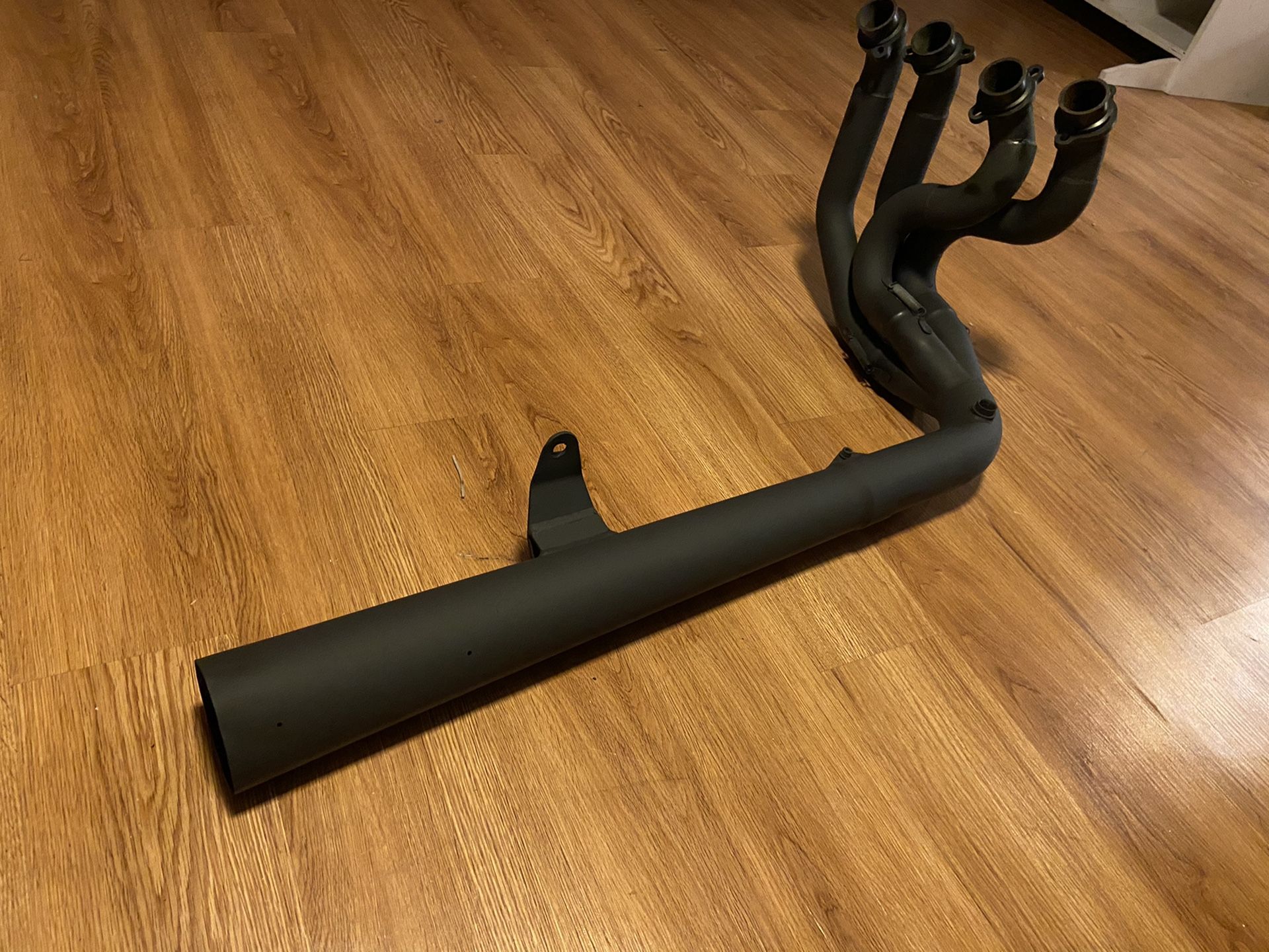 Murray sidewinder for Hayabusa for Sale in Philadelphia, PA OfferUp