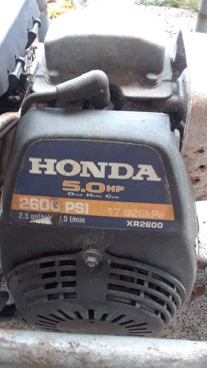 New and Used Motor for Sale in Zephyrhills, FL - OfferUp