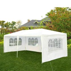 🔥 10x20 Party Tent 🔥