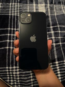 iPhone 13 128GB