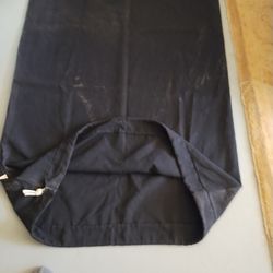 Laundry Bags