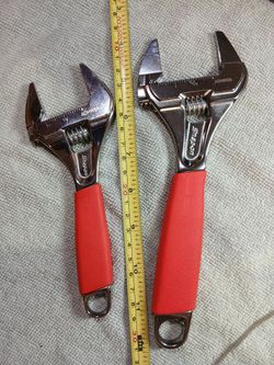 Snap On Tools