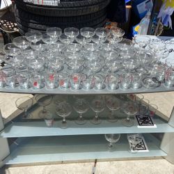 Brand New Wine An Shot Glass