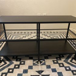 TV stand/ Table 