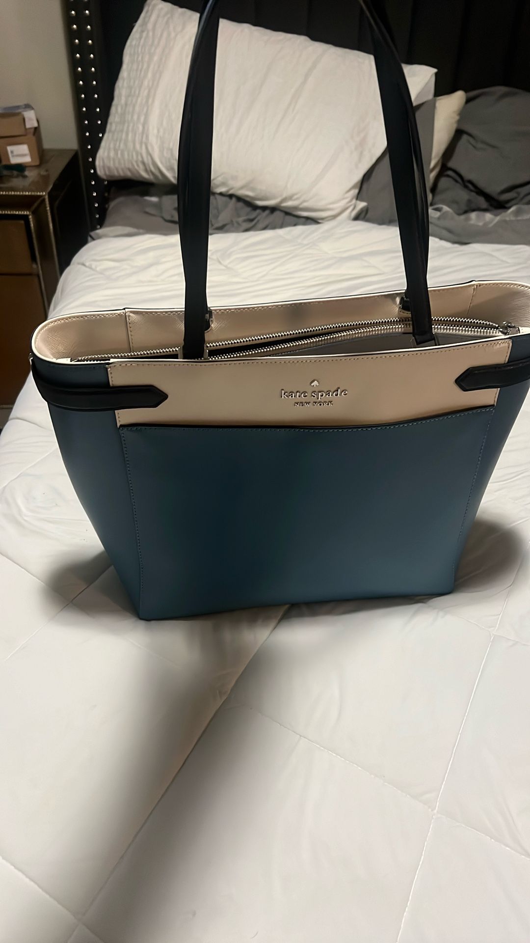 Kate Spade