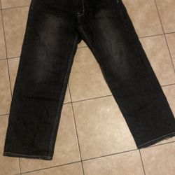 Men Jeans 32/30