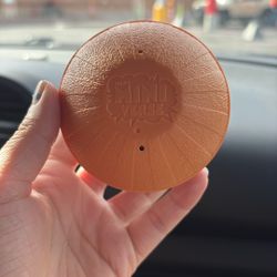 Mini Verse Animals $9