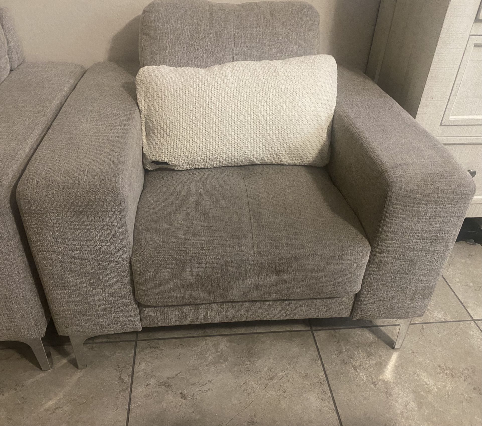 Sectional Sofa