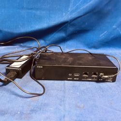 Altona Velocity Control Processer