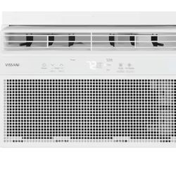 Vissani Air Conditioner 