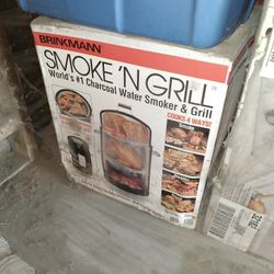 Brand New In Box
