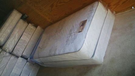Twin desde $120 free deliver