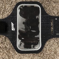 Avía Phone Armband