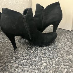 Madden Girl (Shoes) selling for $25