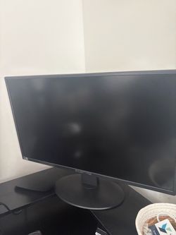 Msi monitor 75hz