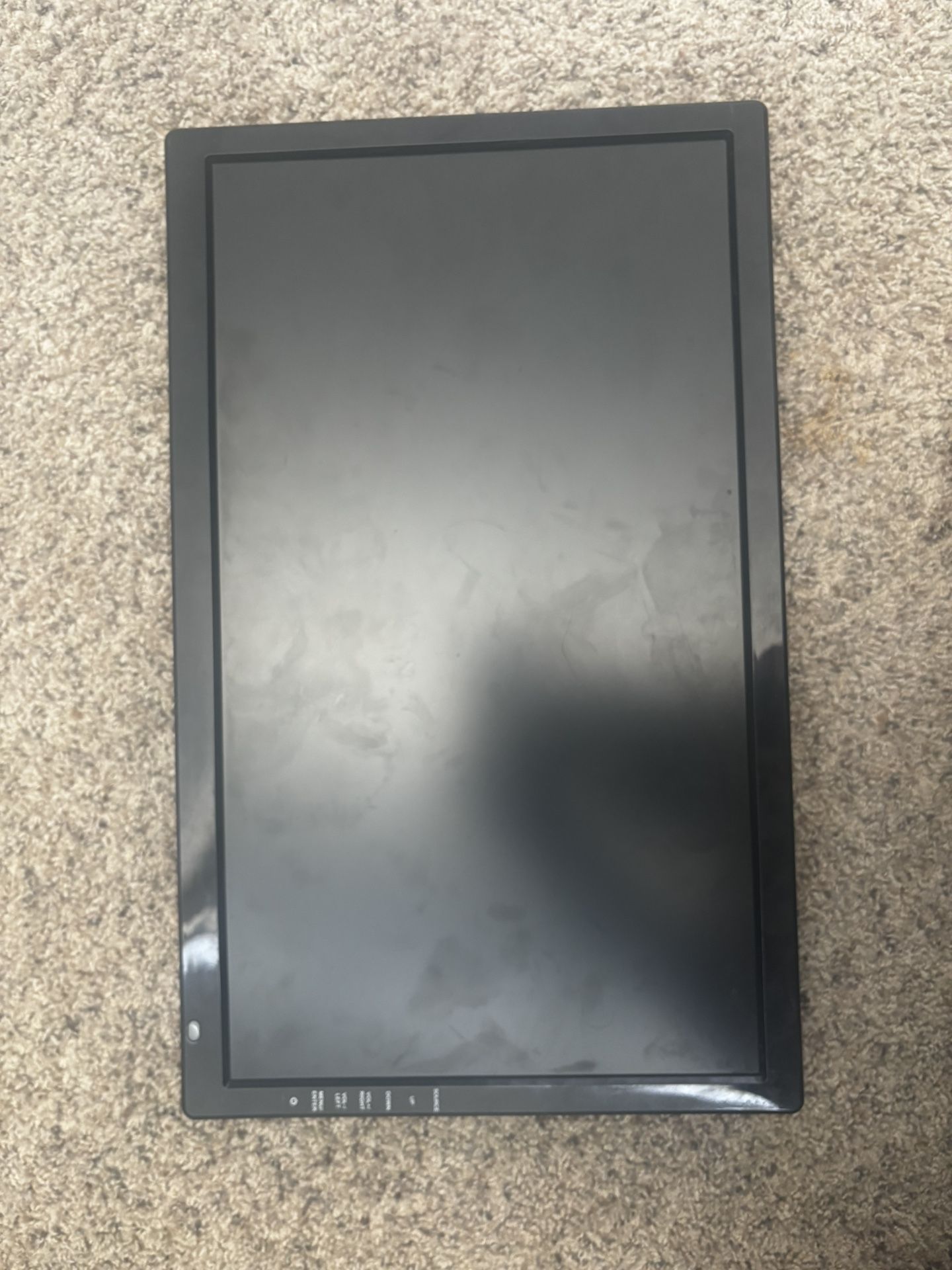 21.5in Monitor - WBox Technologies