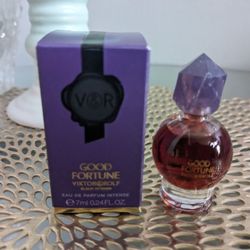 Victor& Rolf  Mini 