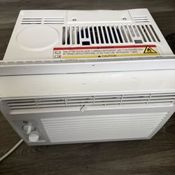 AC Unit
