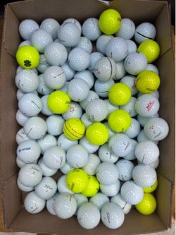 30pcs Titleist ProV1.. In good condition clean and ready to use