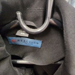 Men's Kenneth COLEJacket