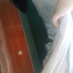 Hello I'm Selling Our Pool table $$!Msg Me If 