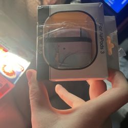 Airpod 3 Case
