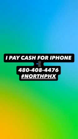 💵 I Buy iPhones! Cash Paid Today 📱