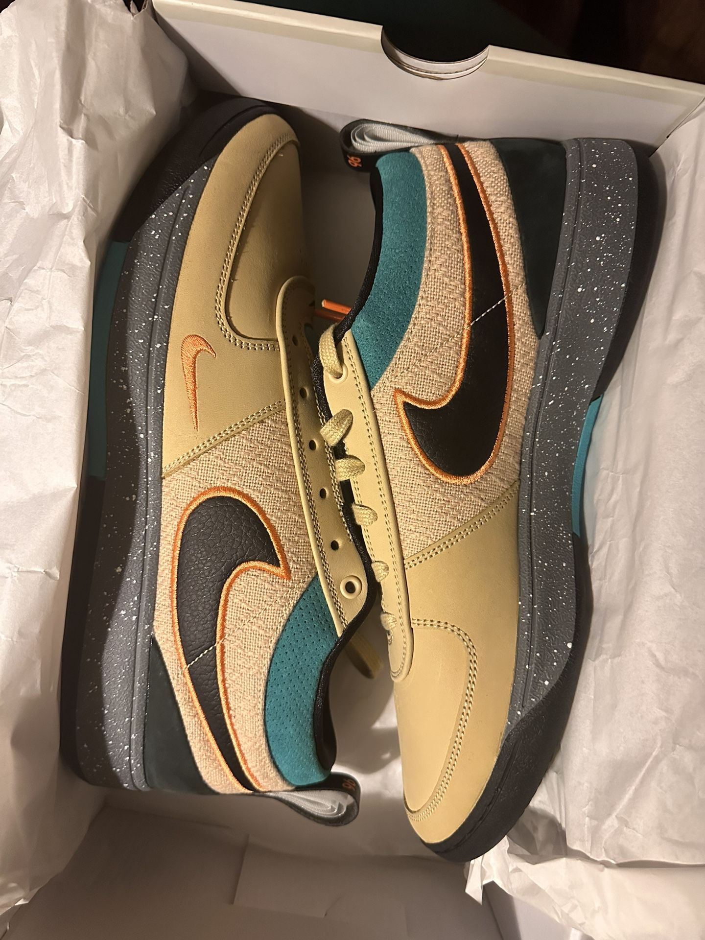 Book 1 Size 12.5