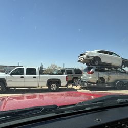 Compro Carros Parados Para El Kilo$$