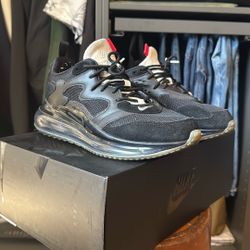 Nike Air Max 720 OBJ 