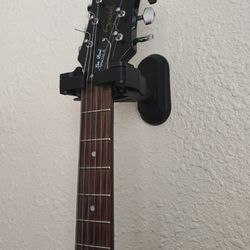 Guitar Hanger