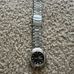 Men Watch $20