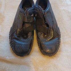 PUMA Size  6 $15