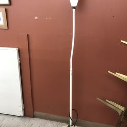 Welch Allyn Light LS-135