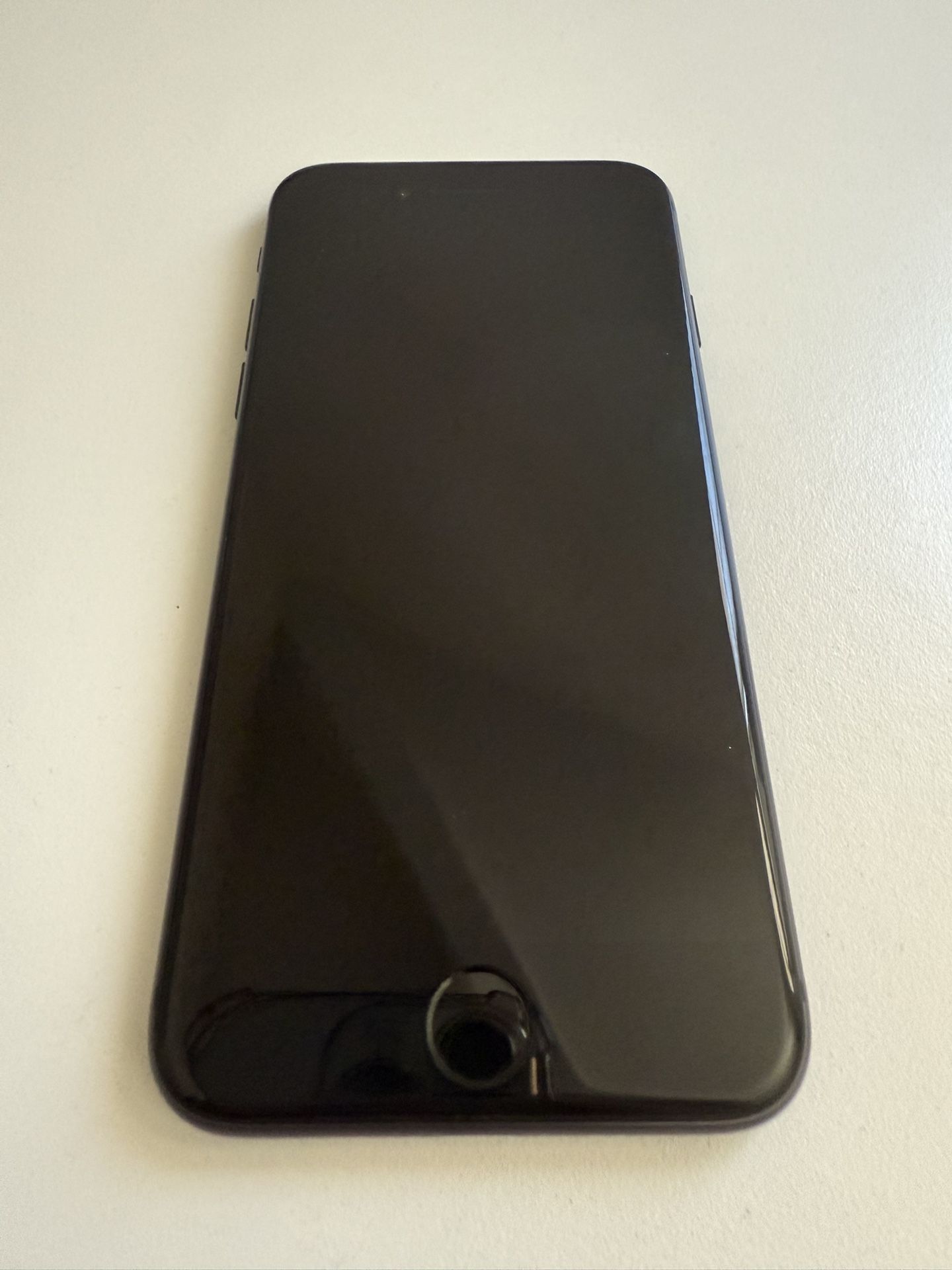 T-Mobile iPhone 8 64GB