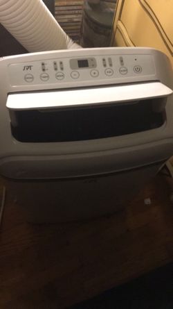 Air conditioner