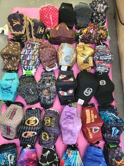 wholesale and retail