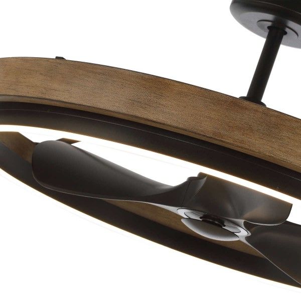 Maxim Homestead 6-Speed Fandelight (2 in stock)