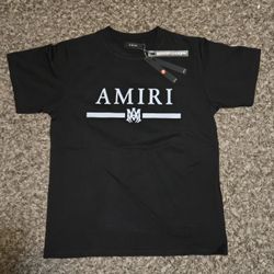 Armiri Shirts