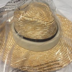 brixton hats brand New