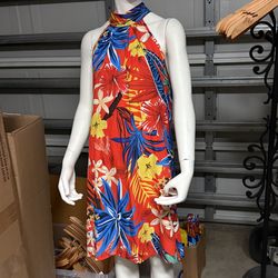 5’ Fashion Mannequin / Fashion Display Doll